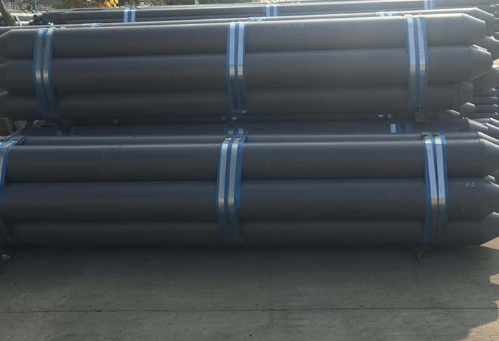 盘锦网架钢结构工程有限公司